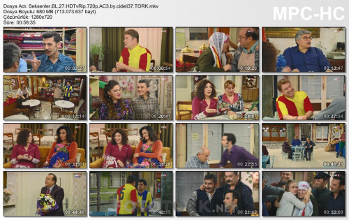 Seksenler.BL.27.HDTvRip.720p.AC3.by.cideli37.TORK.mkv_thumbs.jpg