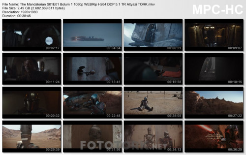The-Mandalorian-S01E01-Bolum-1-1080p-WEBRip-H264-DDP-5.1-TR-Altyazi-TORK.mkv_thumbs_2019.11.18_22.51.11.jpg