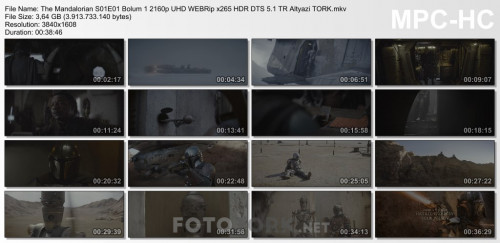 The-Mandalorian-S01E01-Bolum-1-2160p-UHD-WEBRip-x265-HDR-DTS-5.1-TR-Altyazi-TORK.mkv_thumbs_2019.11.18_22.52.08.jpg