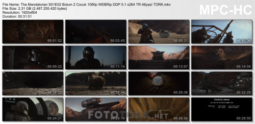 The-Mandalorian-S01E02-Bolum-2-Cocuk-1080p-WEBRip-DDP-5.1-x264-TR-Altyazi-TORK.mkv_thumbs_2019.11.18_22.54.34.jpg