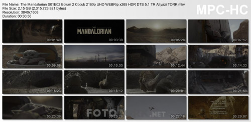 The-Mandalorian-S01E02-Bolum-2-Cocuk-2160p-UHD-WEBRip-x265-HDR-DTS-5.1-TR-Altyazi-TORK.mkv_thumbs_2019.11.18_22.55.04.jpg