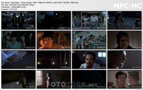 Yesil-Ejder---Green.Dragon-2001-1080p-NF-WEB-DL-x264-DUAL-TR-ENG-TORK.mkv_thumbs.jpg