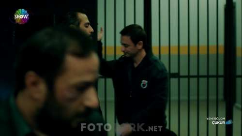 Cukur.BL.76.HDTvRip.720p.AC3.by.TheWelleTy.TORK.mkv_004859960.png