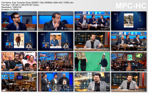 Eser-Yenenler-Show-S02B01-720p-WEBRip-H264-AAC-TORK.mkv_thumbs_2019.11.19_22.09.07.jpg