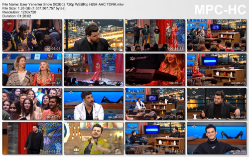 Eser-Yenenler-Show-S02B02-720p-WEBRip-H264-AAC-TORK.mkv_thumbs_2019.11.19_22.09.19.jpg