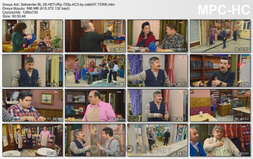 Seksenler.BL.28.HDTvRip.720p.AC3.by.cideli37.TORK.mkv_thumbs.jpg