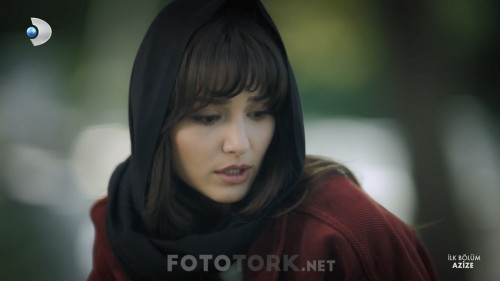 Azize.BL.01.HDTvRip.720p.AC3.by.cideli37.TORK.mkv_snapshot_00.04.55.jpg