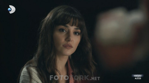 Azize.BL.01.HDTvRip.720p.AC3.by.cideli37.TORK.mkv_snapshot_01.50.48.jpg