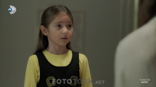 Azize.BL.01.HDTvRip.720p.AC3.by.cideli37.TORK.mkv_snapshot_02.08.30.jpg