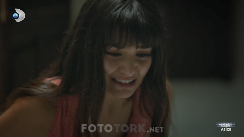 Azize.BL.01.HDTvRip.720p.AC3.by.cideli37.TORK.mkv_snapshot_02.25.44.jpg