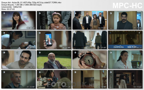Azize.BL.01.HDTvRip.720p.AC3.by.cideli37.TORK.mkv_thumbs.jpg