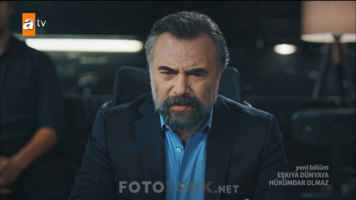 Eskiya.Dunyaya.Hukumdar.Olmaz.BL.148.WEB-DL.720p.AAC.by.cideli37.TORK.mkv_snapshot_00.04.08.jpg