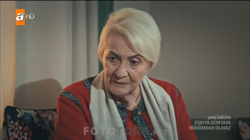 Eskiya.Dunyaya.Hukumdar.Olmaz.BL.148.WEB-DL.720p.AAC.by.cideli37.TORK.mkv_snapshot_00.28.33.jpg