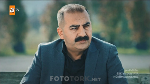 Eskiya.Dunyaya.Hukumdar.Olmaz.BL.148.WEB-DL.720p.AAC.by.cideli37.TORK.mkv_snapshot_00.57.51.jpg