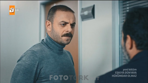 Eskiya.Dunyaya.Hukumdar.Olmaz.BL.148.WEB-DL.720p.AAC.by.cideli37.TORK.mkv_snapshot_01.25.43.jpg