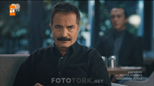 Eskiya.Dunyaya.Hukumdar.Olmaz.BL.148.WEB-DL.720p.AAC.by.cideli37.TORK.mkv_snapshot_01.51.44.jpg