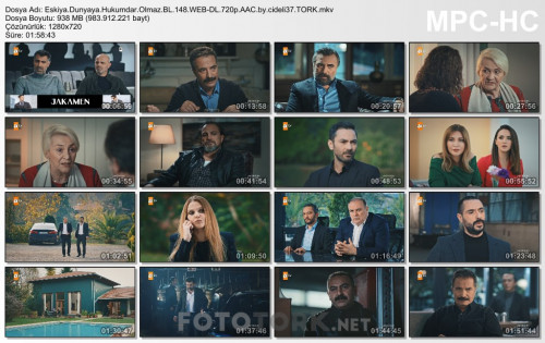 Eskiya.Dunyaya.Hukumdar.Olmaz.BL.148.WEB-DL.720p.AAC.by.cideli37.TORK.mkv_thumbs.jpg