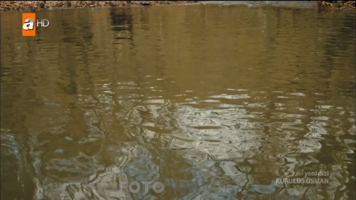 Kurulus.Osman.BL.01.HDTvRip.720p.AC3.by.TheWelleTy.TORK.mkv_snapshot_00.36.02.023.jpg