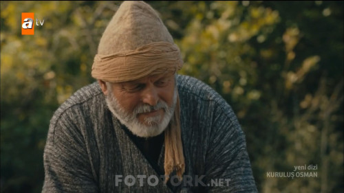 Kurulus.Osman.BL.01.HDTvRip.720p.AC3.by.TheWelleTy.TORK.mkv_snapshot_00.56.46.727.jpg