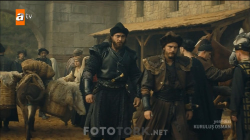 Kurulus.Osman.BL.01.HDTvRip.720p.AC3.by.TheWelleTy.TORK.mkv_snapshot_01.42.40.921.jpg