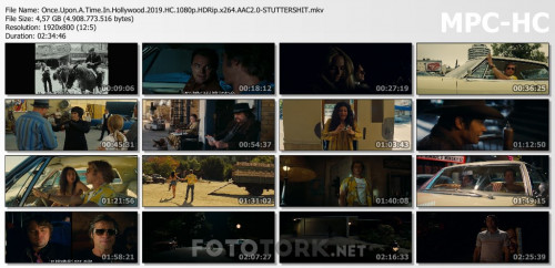 Once.Upon.A.Time.In.Hollywood.2019.HC.1080p.HDRip.x264.AAC2.0-STUTTERSHIT.mkv_thumbs.jpg