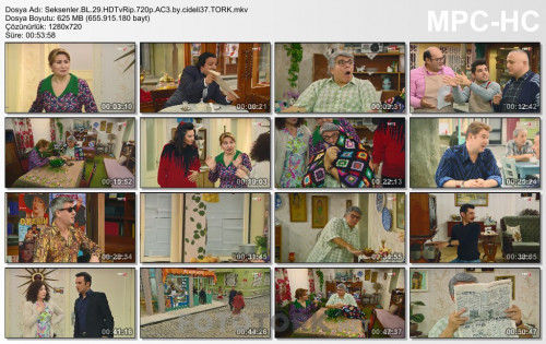 Seksenler.BL.29.HDTvRip.720p.AC3.by.cideli37.TORK.mkv_thumbs.jpg