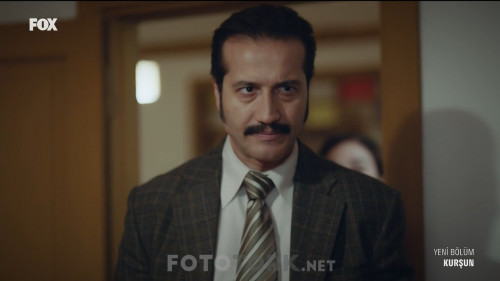 Kursun.BL.05.HDTvRip.720p.AC3.by.TheWelleTy.TORK.mkv_snapshot_01.25.54.097.jpg