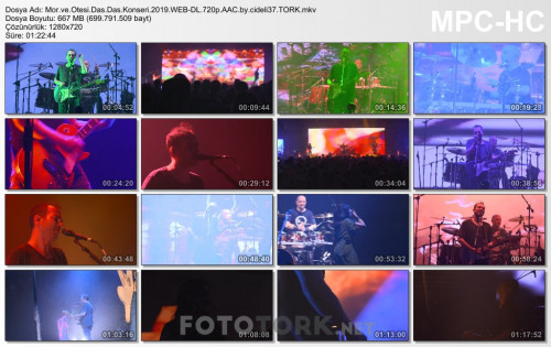 Mor.ve.Otesi.Das.Das.Konseri.2019.WEB-DL.720p.AAC.by.cideli37.TORK.mkv_thumbs.jpg