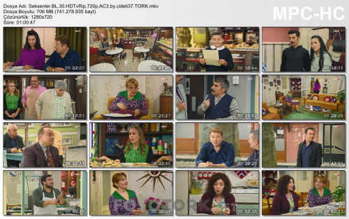 Seksenler.BL.30.HDTvRip.720p.AC3.by.cideli37.TORK.mkv_thumbs.jpg