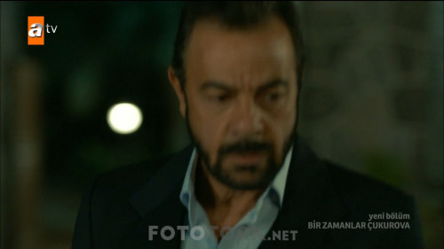 Bir.Zamanlar.Cukurova.BL.45.HDTvRip.720p.AC3.by.TheWelleTY.TORK.mkv_snapshot_00.07.04.293.jpg