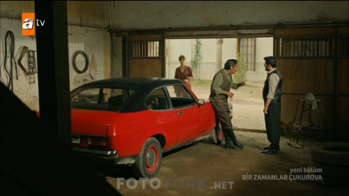 Bir.Zamanlar.Cukurova.BL.45.HDTvRip.720p.AC3.by.TheWelleTY.TORK.mkv_snapshot_00.38.20.623.jpg