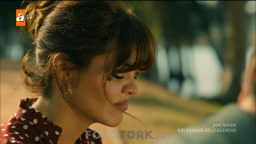 Bir.Zamanlar.Cukurova.BL.45.HDTvRip.720p.AC3.by.TheWelleTY.TORK.mkv_snapshot_01.09.49.194.jpg