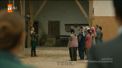Bir.Zamanlar.Cukurova.BL.45.HDTvRip.720p.AC3.by.TheWelleTY.TORK.mkv_snapshot_01.32.46.521.jpg