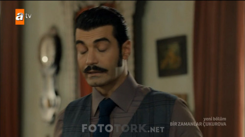 Bir.Zamanlar.Cukurova.BL.45.HDTvRip.720p.AC3.by.TheWelleTY.TORK.mkv_snapshot_02.28.04.690.jpg