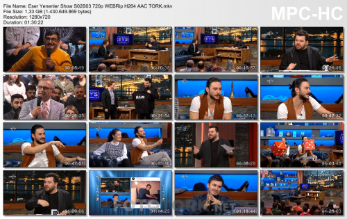 Eser-Yenenler-Show-S02B03-720p-WEBRip-H264-AAC-TORK.mkv_thumbs_2019.11.22_23.39.08.jpg