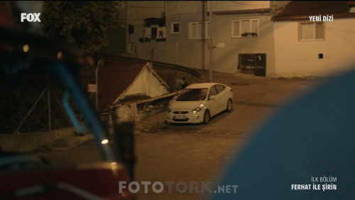 Ferhat.ile.Sirin.BL.01.HDTvRip.720p.AC3.by.TheWelleTy.TORK.mkv_snapshot_00.26.47.059.jpg