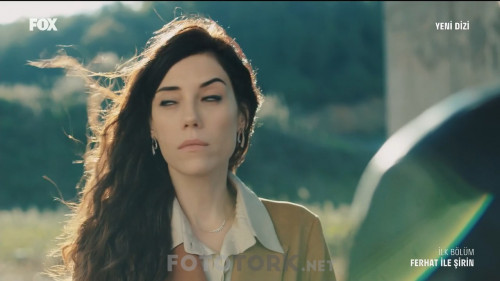 Ferhat.ile.Sirin.BL.01.HDTvRip.720p.AC3.by.TheWelleTy.TORK.mkv_snapshot_00.40.55.055.jpg