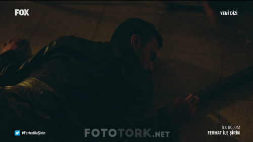 Ferhat.ile.Sirin.BL.01.HDTvRip.720p.AC3.by.TheWelleTy.TORK.mkv_snapshot_01.05.05.411.jpg