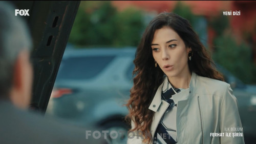 Ferhat.ile.Sirin.BL.01.HDTvRip.720p.AC3.by.TheWelleTy.TORK.mkv_snapshot_01.30.49.278.jpg