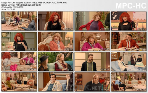 Jet.Sosyete.S03E07.1080p.WEB-DL.H264.AAC.TORK.mkv_thumbs.jpg