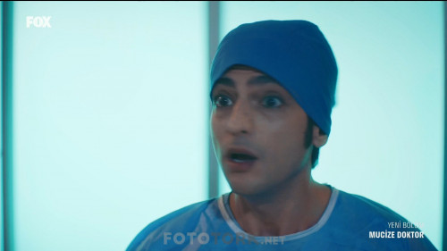 Mucize.Doktor.BL.11.HDTvRip.1080p.AC3.by.cideli37.TORK.mkv_snapshot_01.11.00.jpg