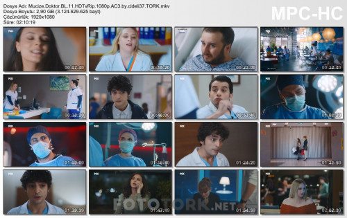 Mucize.Doktor.BL.11.HDTvRip.1080p.AC3.by.cideli37.TORK.mkv_thumbs.jpg