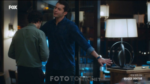 Mucize.Doktor.BL.11.HDTvRip.720p.AC3.by.TheWelleTy.TORK.mkv_snapshot_01.58.23.225.jpg