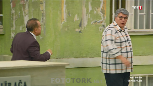 Seksenler.BL.31.HDTvRip.720p.AC3.by.cideli37.TORK.mkv_snapshot_00.46.38.jpg