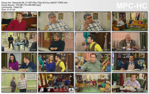 Seksenler.BL.31.HDTvRip.720p.AC3.by.cideli37.TORK.mkv_thumbs.jpg