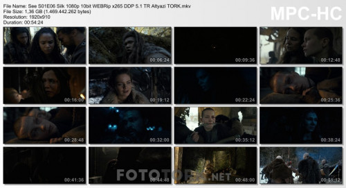 See-S01E06-Silk-1080p-10bit-WEBRip-x265-DDP-5.1-TR-Altyazi-TORK.mkv_thumbs_2019.11.23_15.55.02.jpg