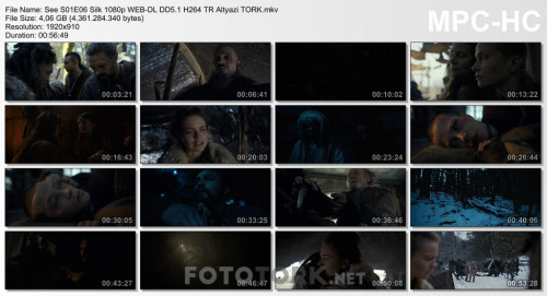 See-S01E06-Silk-1080p-WEB-DL-DD5.1-H264-TR-Altyazi-TORK.mkv_thumbs_2019.11.23_15.46.39.jpg