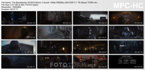 The-Mandalorian-S01E03-Bolum-3-Gunah-1080p-WEBRip-x264-DDP-5.1-TR-Altyazi-TORK.mkv_thumbs_2019.11.23_15.28.35.jpg