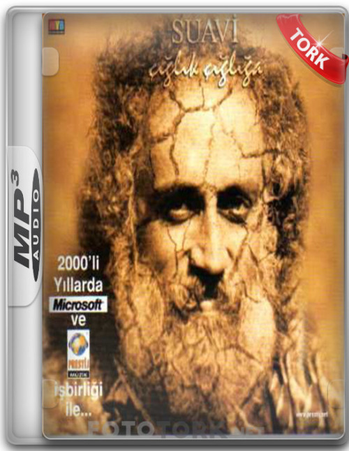 suavi-kapak.jpg