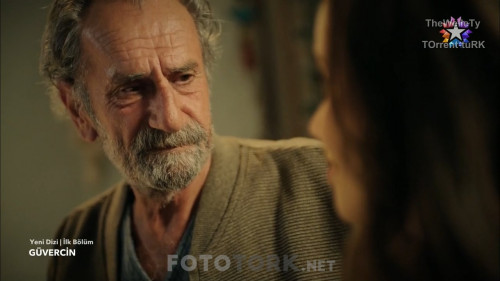 Guvercin.BL.01.HDTvRip.720p.AC3.by.TheWelleTy.TORK.mkv_snapshot_01.07.47.916.jpg